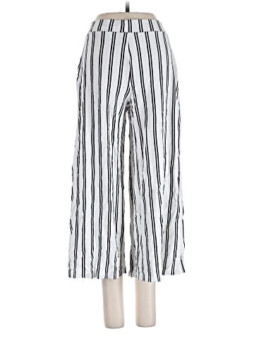 Bershka Casual Pants (view 2)