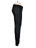Athleta Black Jeans Size 6 (tall) - photo 4
