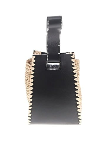 J.Crew Shoulder Bag (view 1)