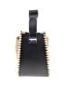 J.Crew Black Shoulder Bag One size - photo 1