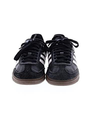 Adidas Sneakers (view 2)
