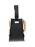 J.Crew Black Shoulder Bag One size - photo 3