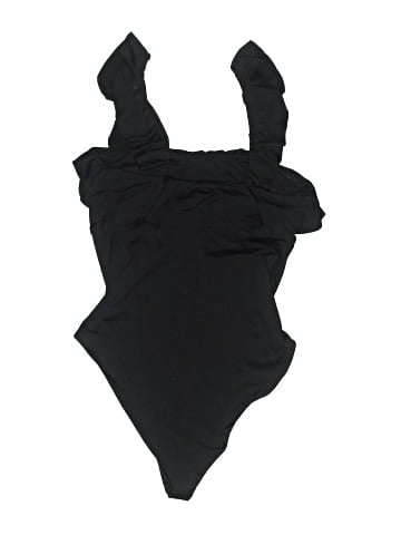 Eberjey One Piece Swimsuit (view 2)