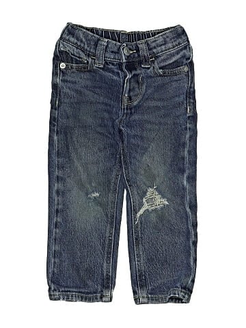 Old Navy Jeans (view 1)