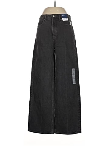 Old Navy Jeans (view 1)