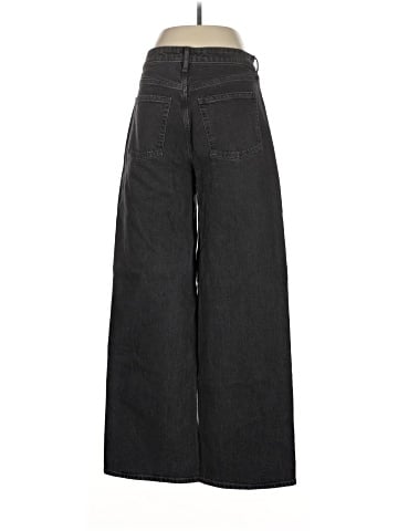 Old Navy Jeans (view 2)