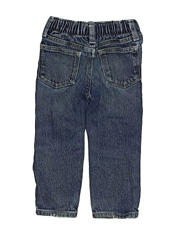 Old Navy Jeans (view 2)