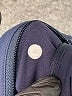 Lululemon Athletica Blue Athletic Shorts Size 10 - photo 3