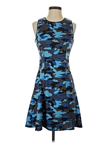 Hale Bob Cocktail Dress (view 1)