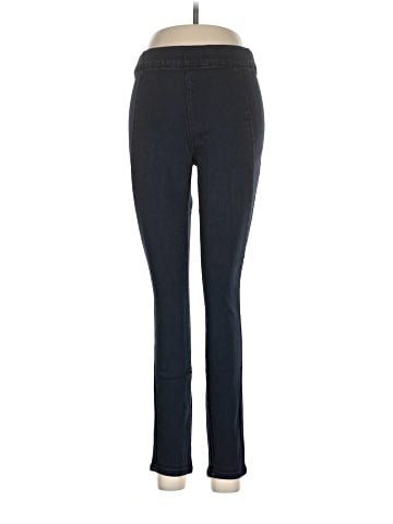 Bethany Mota for Aeropostale Jeggings (view 1)