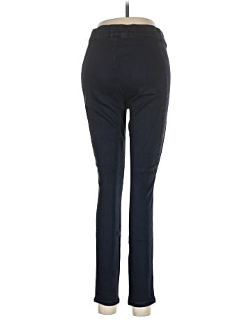 Bethany Mota for Aeropostale Jeggings (view 2)