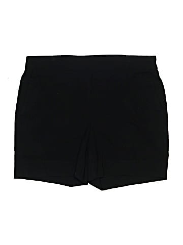 White House Black Market Shorts (view 1)