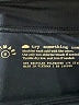Primary Blue Active Pants Size 8 - photo 7