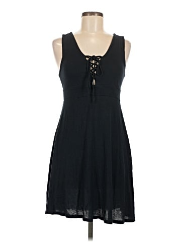 Tresics Casual Dress (view 1)
