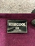 32 Degrees Burgundy Casual Dress Size XL - photo 7