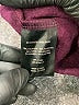 32 Degrees Burgundy Casual Dress Size XL - photo 8