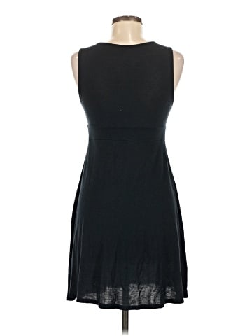 Tresics Casual Dress (view 2)