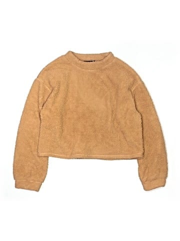 Xtraordinary Pullover Sweater (view 1)