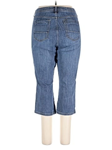 Lee Jeans (view 2)
