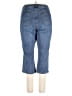 Lee Blue Jeans Size 20W - photo 2