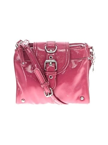Nine West Crossbody Bag (view 1)