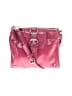 Nine West Pink Crossbody Bag One size - photo 1