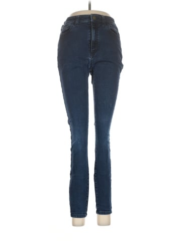 Vineyard Vines Jeans (view 1)