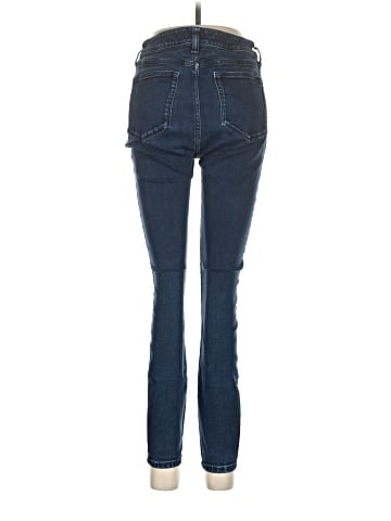 Vineyard Vines Jeans (view 2)