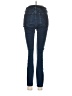Vineyard Vines Solid Blue Jeans Size 6 - photo 2