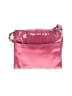 Nine West Pink Crossbody Bag One size - photo 3