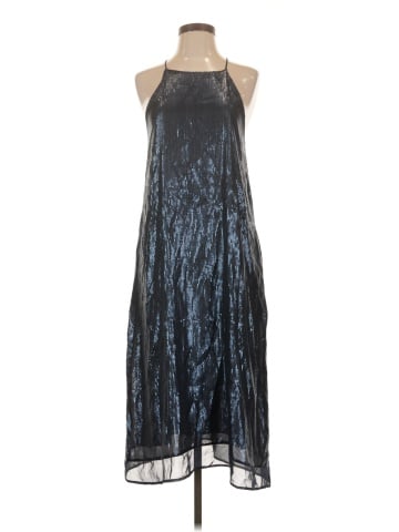Corey Lynn Calter Cocktail Dress (view 1)