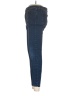 Vineyard Vines Solid Blue Jeans Size 6 - photo 5