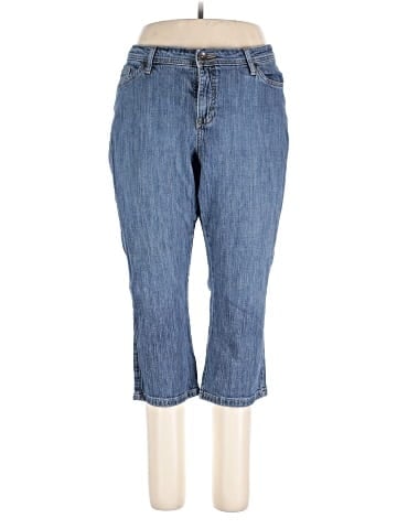 Lee Jeans (view 1)