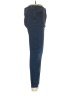 Vineyard Vines Solid Blue Jeans Size 6 - photo 4