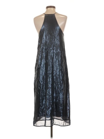Corey Lynn Calter Cocktail Dress (view 2)