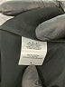 A.L.C. Black Dress Pants Size 6 - photo 5