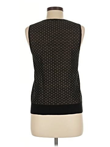 Ann Taylor Sweater Vest (view 2)
