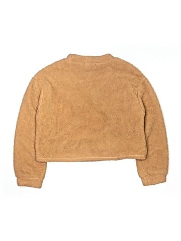 Xtraordinary Pullover Sweater (view 2)