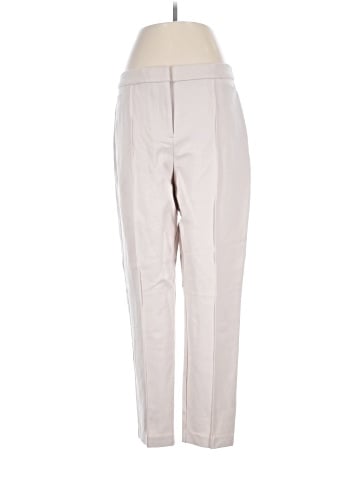 Susan Graver Dress Pants (view 1)