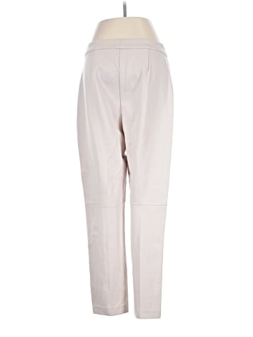 Susan Graver Dress Pants (view 2)