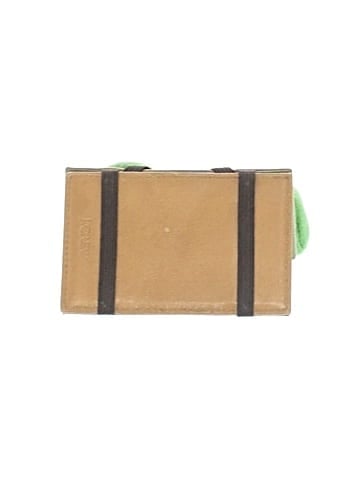 J.Crew Wallet (view 1)