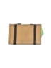 J.Crew Tan Wallet One size - photo 1