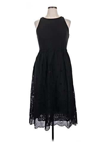 Soma Casual Dress (view 1)