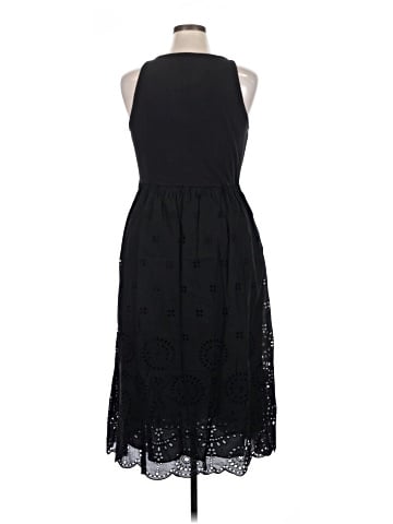 Soma Casual Dress (view 2)