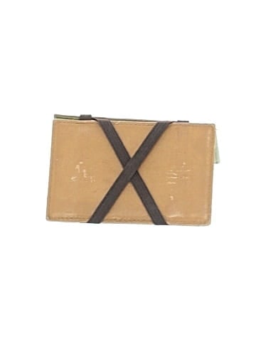J.Crew Wallet (view 2)