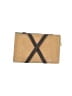 J.Crew Tan Wallet One size - photo 2