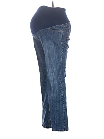 Motherhood Jeans (view 1)