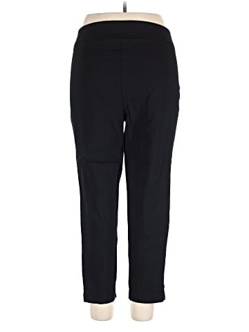Counterparts Active Pants (view 2)