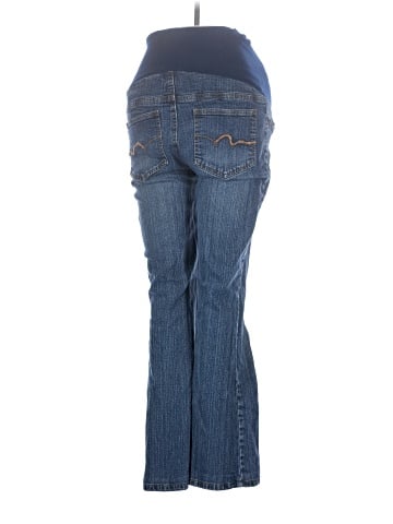 Motherhood Jeans (view 2)