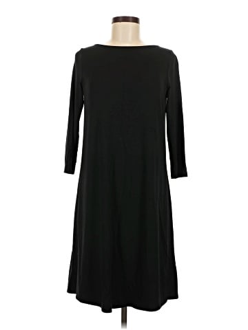 J.Jill Casual Dress (view 1)